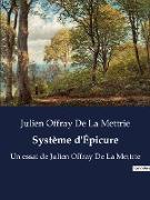 Système d'Épicure