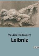 Leibniz