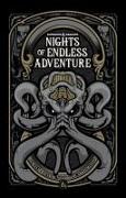 Dungeons & Dragons: Nights of Endless Adventure