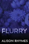 Flurry