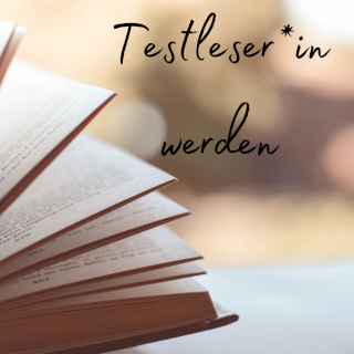 testleser-preview