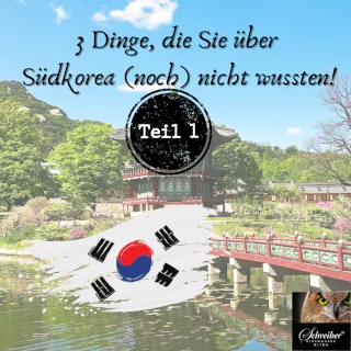 Südkorea_Vorschau