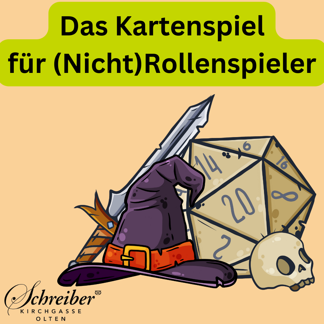 Munchkin_Vorschau