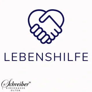 Lebenshilfe-Vorschau