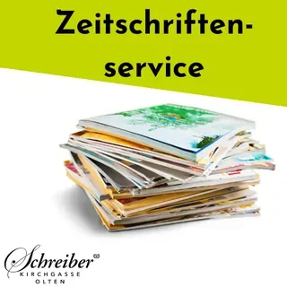 zeitschriften-preview