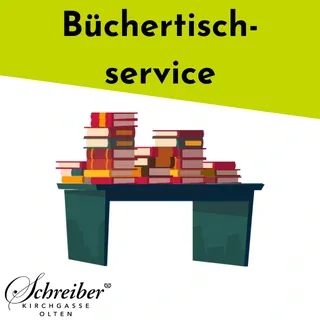 büchertische-preview