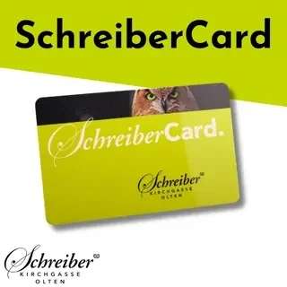 schreibercard-preview