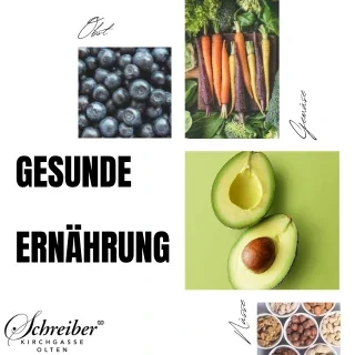 Gesunde-Ernährung-Vorschau