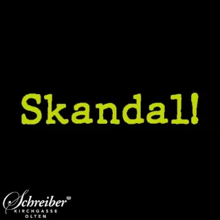 Skandal_Vorschau