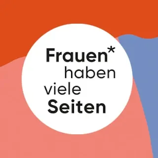 Frauen_Seiten_Vorschau