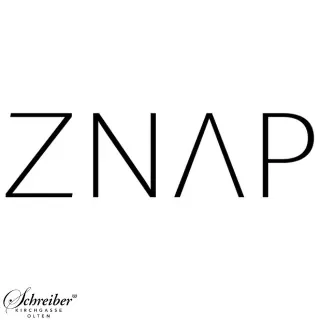 ZNAP-Vorschau